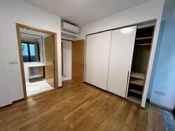Waterscape at Cavenagh (D9), Apartment #602884121